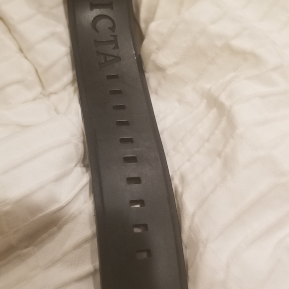 INVICTA SPECIALTY #16728 - Picture 5 of 8